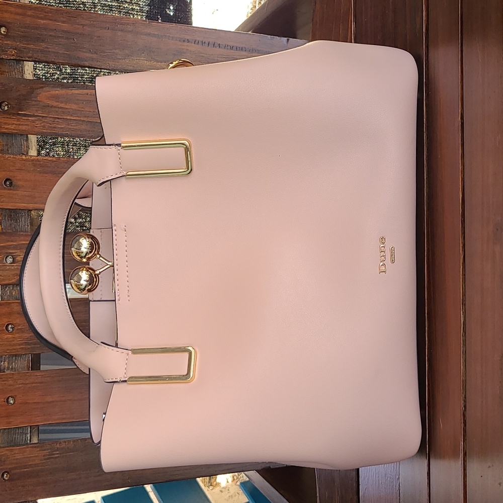 Dune bag